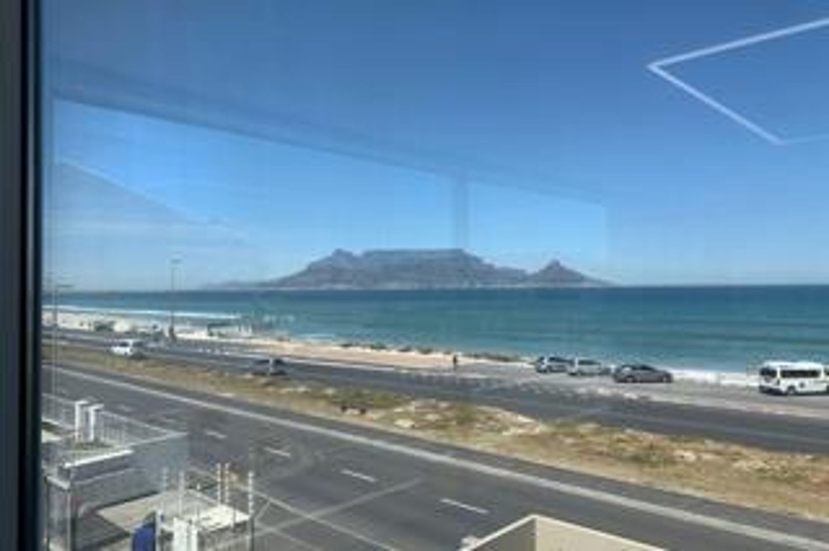 3 Bedroom Property for Sale in Bloubergrant Western Cape